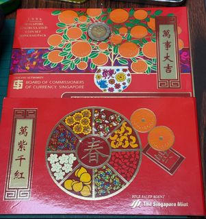 （分類：）位於 。 由 bbbramantang 提交（商品編號 1351467278，圖片 1）。簡介： 。