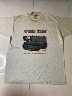 (Kategori: ) berada di . Dikirim oleh toserbavtg (ID iklan 1351437663, Gambar 1). Deskripsi: .