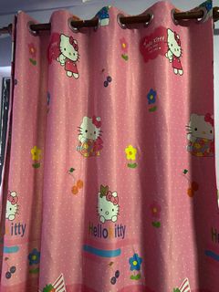 (Category: ) located in . Submitted by rina200 (Listing ID 1351441098, Image 1). Description: .