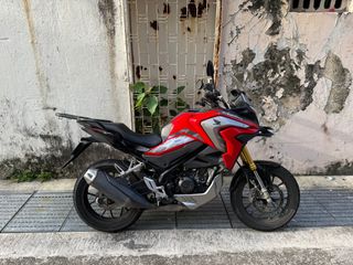 (Category: ) located in . Submitted by mflbikerental (Listing ID 1351524256, Image 1). Description: .