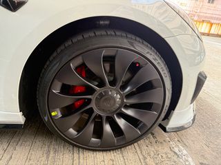 （分類：）位於 。 由 edwin1031 提交（商品編號 1351531735，圖片 1）。簡介： 。
