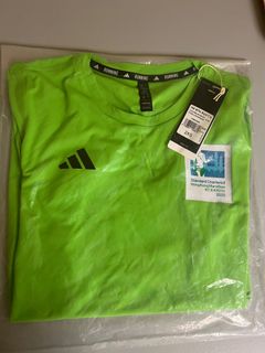 （分類：）位於 。 由 lv_ll 提交（商品編號 1351510269，圖片 1）。簡介： 。