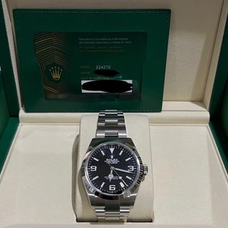 (Category: ) located in . Submitted by swsg_customs (Listing ID 1351429676, Image 1). Description: .