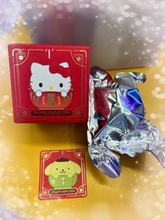（分類：）位於 。 由 pikavicky 提交（商品編號 1351604022，圖片 1）。簡介： 。