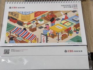 （分類：）位於 。 由 lamlam_314 提交（商品編號 1351594647，圖片 1）。簡介： 。