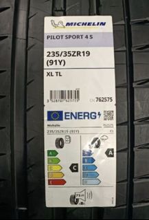 (Category: ) located in . Submitted by ls.tyres (Listing ID 1351533322, Image 1). Description: .