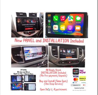 (Category: ) located in . Submitted by ahsoosales (Listing ID 1240018471, Image 1). Description: .