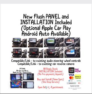 (Category: ) located in . Submitted by ahsoosales (Listing ID 1330340115, Image 1). Description: .