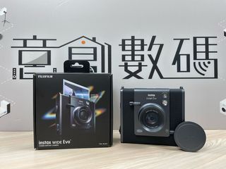 （分類：）位於 。 由 benchongycd 提交（商品編號 1348915200，圖片 1）。簡介： 。
