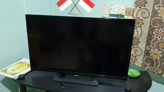 (Category: ) located in . Submitted by ja.razak (Listing ID 1351556632, Image 1). Description: .
