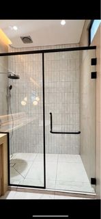 (Category: ) located in . Submitted by passionthinker (Listing ID 1351441476, Image 1). Description: .