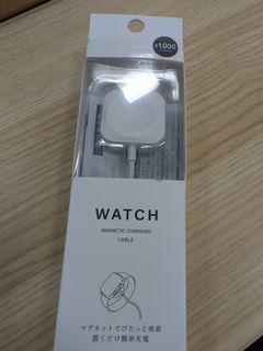 （分類：）位於 。 由 sparrowhawk302 提交（商品編號 1351436138，圖片 1）。簡介： 。