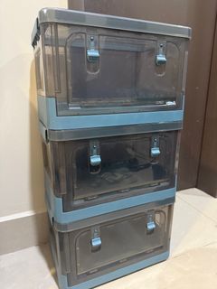 (Category: ) located in . Submitted by perfecthrift (Listing ID 1351533681, Image 1). Description: .