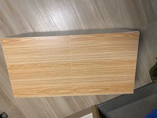 （分類：）位於 。 由 boodogoutlet 提交（商品編號 1351535418，圖片 1）。簡介： 。