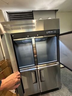 (Category: ) located in . Submitted by firefiresales (Listing ID 1351493090, Image 1). Description: .