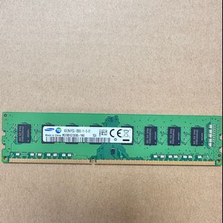 (Category: ) located in . Submitted by ahhooo (Listing ID 1351483627, Image 1). Description: .