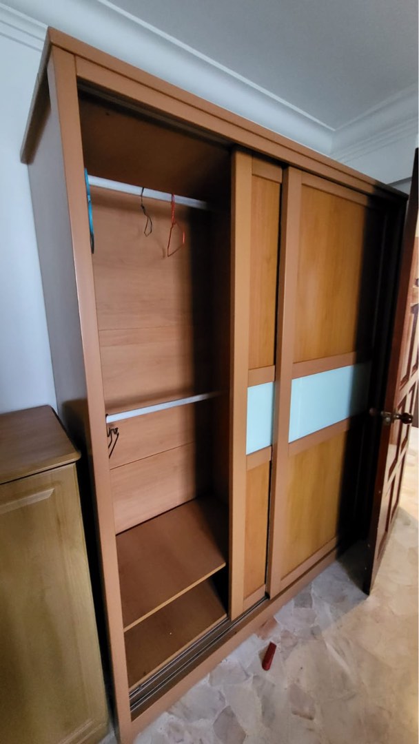 (Category: ) located in . Submitted by nirwin (Listing ID 1351566031, Image 1). Description: .