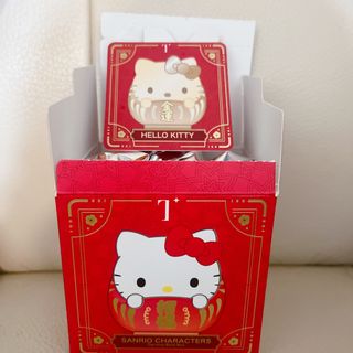 （分類：）位於 。 由 oolong_teaa 提交（商品編號 1351556276，圖片 1）。簡介： 。