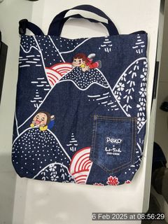 （分類：）位於 。 由 jpchan666 提交（商品編號 1351439969，圖片 1）。簡介： 。