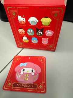 （分類：）位於 。 由 ka807 提交（商品編號 1351495304，圖片 1）。簡介： 。