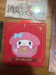 （分類：）位於 。 由 diulasingsing 提交（商品編號 1351480471，圖片 1）。簡介： 。