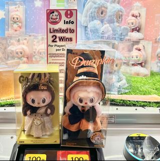 (Category: ) located in . Submitted by sapphiretotoro (Listing ID 1351237154, Image 1). Description: .