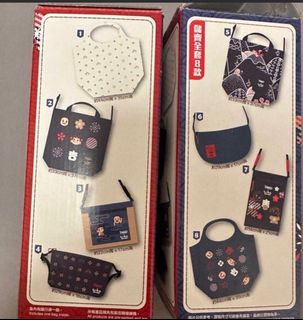 （分類：）位於 。 由 mooooo23 提交（商品編號 1351521132，圖片 1）。簡介： 。
