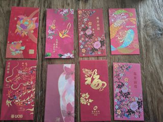 (Category: ) located in . Submitted by dechapalangstall (Listing ID 1351430472, Image 1). Description: .