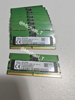 （分類：）位於 。 由 Michael_T 提交（商品編號 1351519633，圖片 1）。簡介： 。