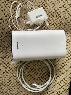 (Category: ) located in . Submitted by jasmanjohn (Listing ID 1351431630, Image 1). Description: .