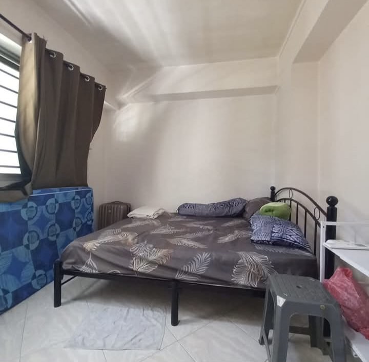(Category: ) located in . Submitted by shobanroy (Listing ID 1351515441, Image 1). Description: .