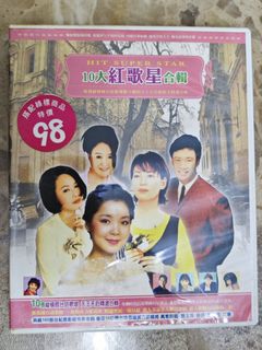 （分類：）位於 。 由 chunwong412 提交（商品編號 1351525378，圖片 1）。簡介： 。