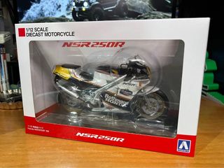（分類：）位於 。 由 Kenyamaru 提交（商品編號 1351559686，圖片 1）。簡介： 。