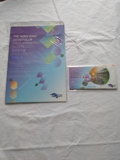 （分類：）位於 。 由 hkron 提交（商品編號 1351597357，圖片 1）。簡介： 。