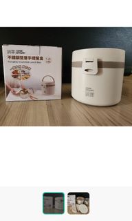 由 vickyalex (刊登 ID 1351481895，圖片 1) 提交，位於 的 (類別：)，說明：。