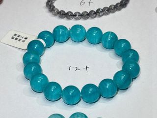 （分類：）位於 。 由 pakhin86 提交（商品編號 1351511245，圖片 1）。簡介： 。