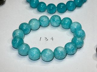 （分類：）位於 。 由 pakhin86 提交（商品編號 1351512274，圖片 1）。簡介： 。