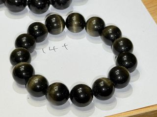 （分類：）位於 。 由 pakhin86 提交（商品編號 1351513232，圖片 1）。簡介： 。