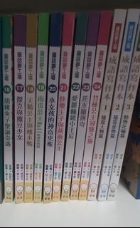 （分類：）位於 。 由 _phoebe_is_me_ 提交（商品編號 1351605378，圖片 1）。簡介： 。