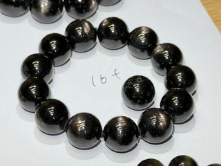（分類：）位於 。 由 pakhin86 提交（商品編號 1351511701，圖片 1）。簡介： 。