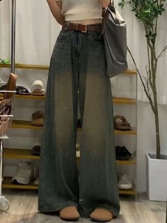 由 keyuenen (刊登 ID 1351432823，圖片 1) 提交，位於 的 (類別：)，說明：。