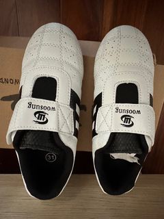 （分類：）位於 。 由 tammybabyking 提交（商品編號 1351440653，圖片 1）。簡介： 。