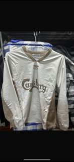 韓國衫64241615229953110