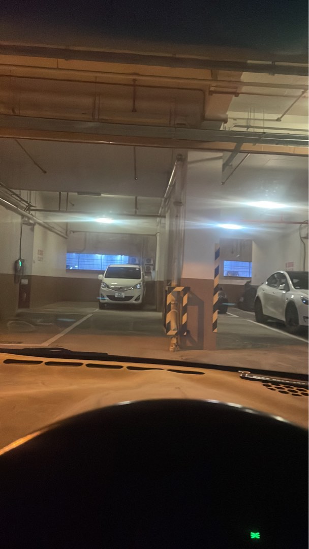 （分類：）位於 。 由 footpan 提交（商品編號 1351598510，圖片 1）。簡介： 。
