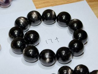 （分類：）位於 。 由 pakhin86 提交（商品編號 1351510119，圖片 1）。簡介： 。
