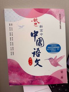 （分類：）位於 。 由 winteraining 提交（商品編號 1351440654，圖片 1）。簡介： 。