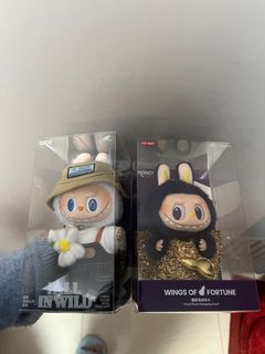 （分類：）位於 。 由 hak_tong 提交（商品編號 1351583204，圖片 1）。簡介： 。
