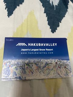 （分類：）位於 。 由 shun103 提交（商品編號 1351563094，圖片 1）。簡介： 。