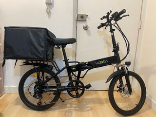（分類：）位於 。 由 yoman0159 提交（商品編號 1351513029，圖片 1）。簡介： 。