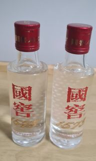 （分類：）位於 。 由 cheunggrand 提交（商品編號 1351603265，圖片 1）。簡介： 。
